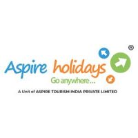 Aspire Holiday