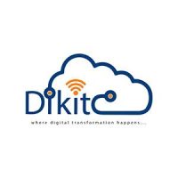 Digital Kindle Technologies