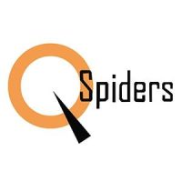QSpiders