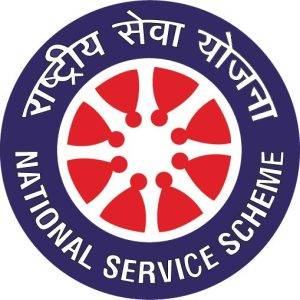 nss_logo