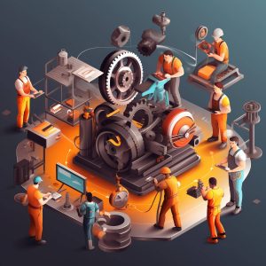 Mechanical Engineering