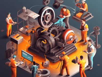 Mechanical Engineering