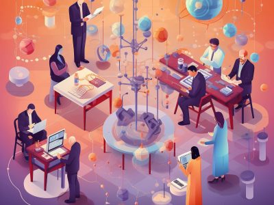 Science and Humanities