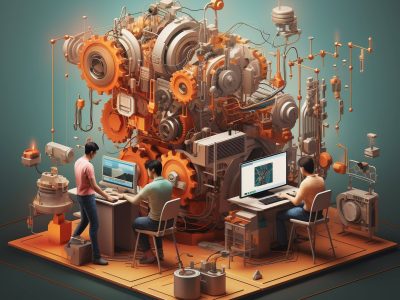 Electronics and Communication Engineering