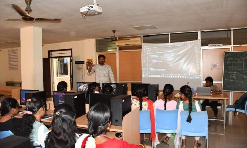 Hands-on Training on Node.js and MongoDB