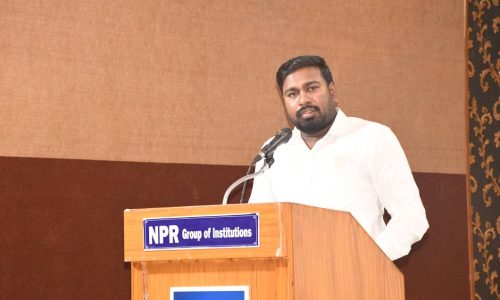 HR Connect on Sustainable Responsibility for Employability and HR Competencies