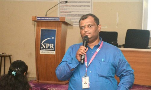 HR Connect From Campus to Career: The Job Hunt Blueprint