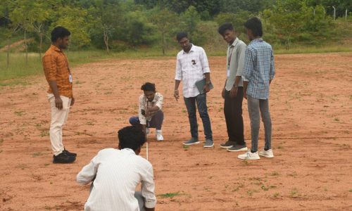 Workshop on Human Dimensions and Space Planning