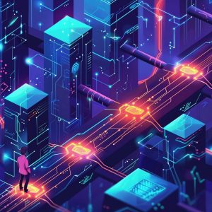 Computer Science and Engineering