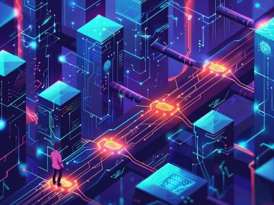 Computer Science and Engineering