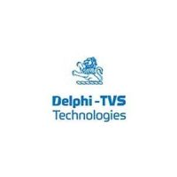 Delphi – TVS Technologies