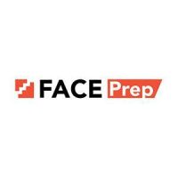 Face Prep