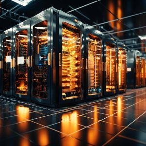 Information Technology