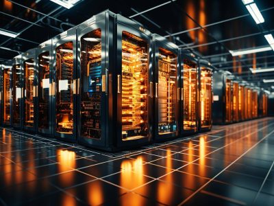 Information Technology