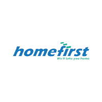 HomeFirst Finance