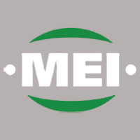 Madras Engineering Industries Private Limited