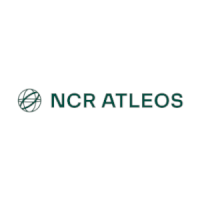 NCR Atleos