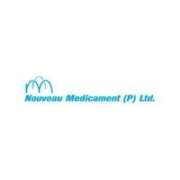 Nouveau Medicament Private Limited