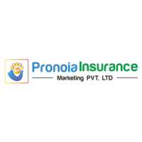 Pronoia Insurance Marketing Private Limited