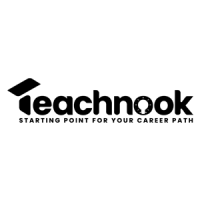 Teachnook