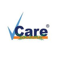 V Care
