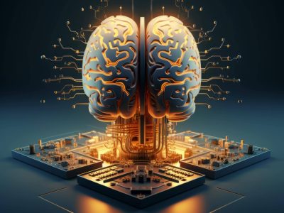 Artificial Intelligence and Data Science