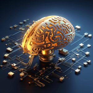 Artificial Intelligence and Machine Learning