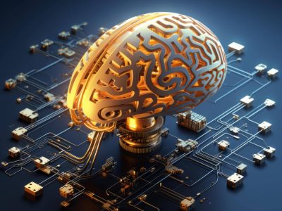 Artificial Intelligence and Machine Learning