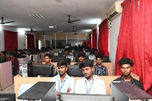 Workshop on Power BI