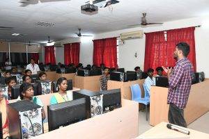 Workshop on Power BI