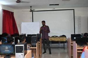 Workshop on Power BI