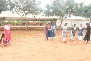 Workshop on Human Dimensions and Space Planning