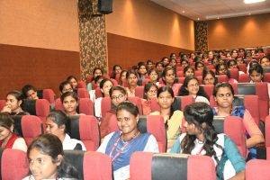 Workshop on National Innovation Missions and Emerging Technologies