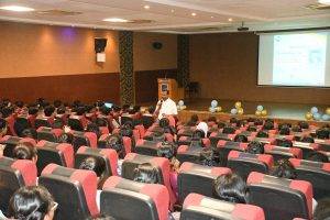 Workshop on National Innovation Missions and Emerging Technologies