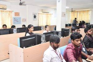 5 Day Value Added Course on Git and GitHub