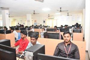 5 Day Value Added Course on Git and GitHub