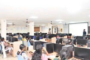 5-Day Value-Added Course on AR and VR