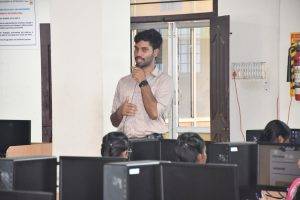 5-Day Value-Added Course on AR and VR