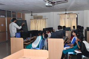 Hands-on Training on Node.js and MongoDB