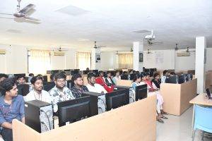 Hands-on Training on Node.js and MongoDB