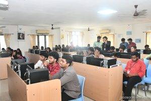 Hands-on Training on Deep Learning Networks Through Innovative Technologies