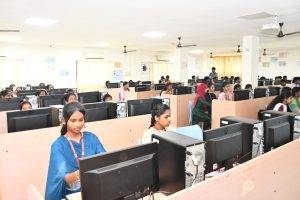 Problem Solving and Ideation Workshop on Data Analytics with Power BI