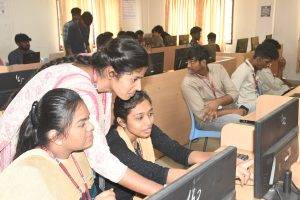 5 Day Value-Added Course on Git and GitHub