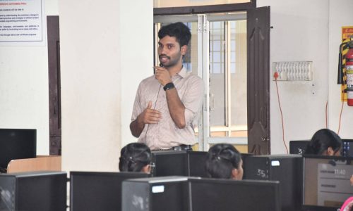 5-Day Value-Added Course on AR and VR