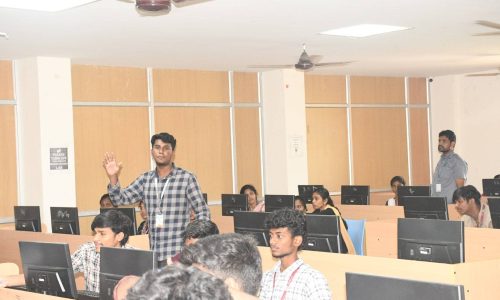 5 Day Value-Added Course on Git and GitHub