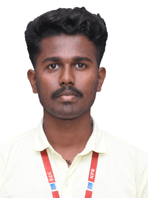 Alaguraja V