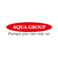 Aqua Group