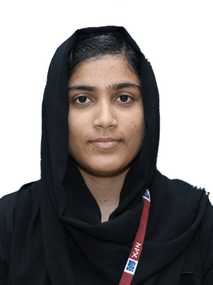 Ashima Nishara D