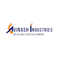 Avinash Industries