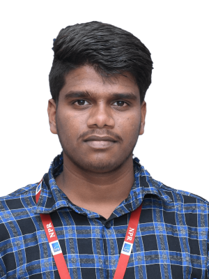Bala N